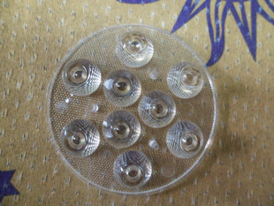 CREEXPE67MM4591LED͸