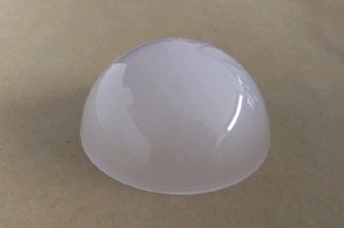 ŴƬ͸93%ֱ23MM180°