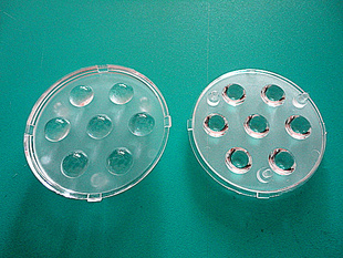 ֱ43mm-7-͸