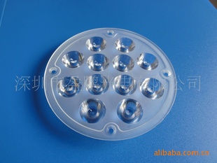 ֱ100mm15121LED͸LED