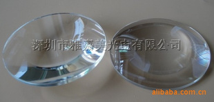 LED͹͸Φ48.5MM