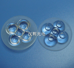 SL05B-60һ̨42MM60LED͸