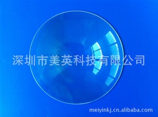 ֱ100mm۹⾵͸