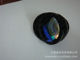 打标机场镜,YAG激光打标机场镜,扩束镜,