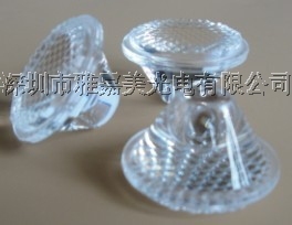LED͸Φ20MM-580°͸