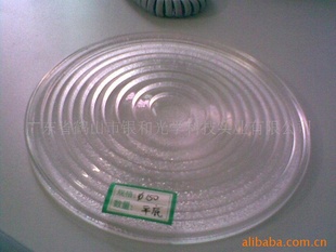 ͸LED͸ѧƬ