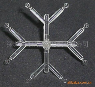 ܽƬODMOEM