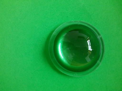 ֱ28.5mm5-60ȿɱ佹ƽ͹͸͸