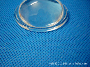50MM͸50MM͸50MM͸