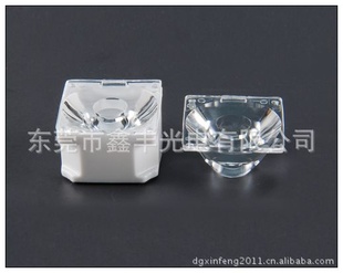 LED6͸ֱ21.6MMŷ˾ʺosram͸