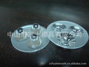 led3w͸led5015͸led5030͸