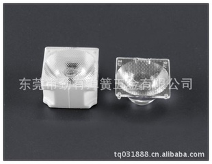 ˾ֱ21.4MMŷ˾ʺ͸OSRAM͸