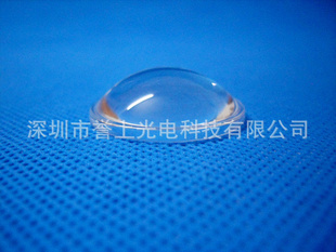 30MM͸Ʒ30MM͸ֱ30MM͸