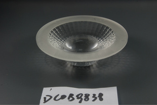 COBԴ͸͸ֱ98mmǶ384560