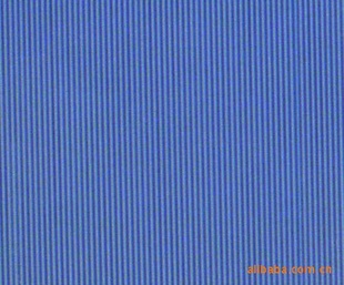 Ʒܶ͸դ-߼ֵ
