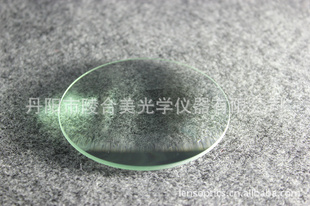ֱ100mm˫͹͸౶Ŵ󾵷Ŵ[Ϣѹ]