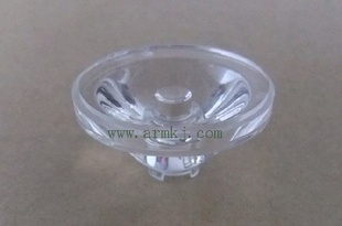 ͸93%ֱ35mm͸93%Ƕ20°-45°LED͸