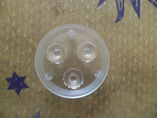 CREEXPE50MM2531LED͸