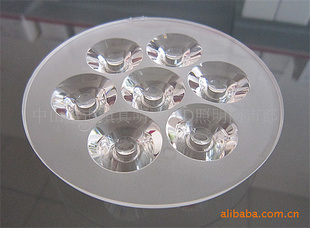 LEDѧ͸-MC-7340-71
