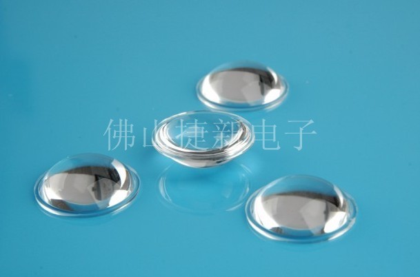 Ӧ28MMLED͸ƽ͹͸͸