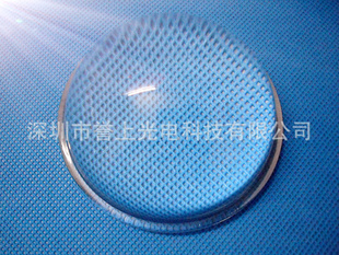 78MM͸78MM͸߹78MM͸