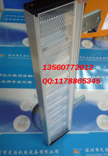 ձRIKENƬ55*390MM