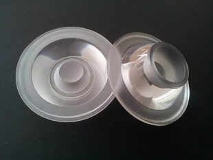 ͸led͸ledѧled͸PMMA͸