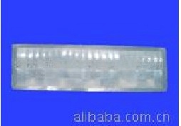 新品上市多种红外感应菲涅尔透镜(报*器)(图)