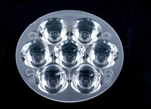 LED͸CREEXP͸ߺһ͸͸