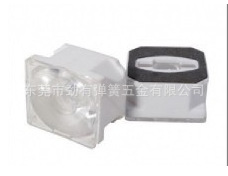 LED6͸ֱ21.4MMŷ˾ʺosram͸