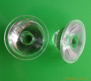LED͸,LEDLens,YP29-8CRE