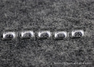 ֱ15mm͸ledװ͸CREE͸ֵͲ͸