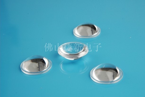 Ӧ23MMLED͸ƽ͹͸͸