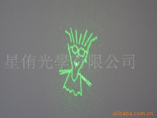 ̹⼤ͼդƬ