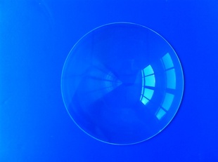 ֱ300mm*300mm330mm̫ܾ۹⾵ƾ