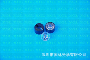 ͸͸LENSֵ͸