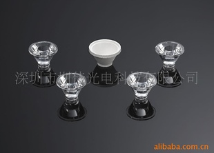 СǶ͸----CREE-XR-