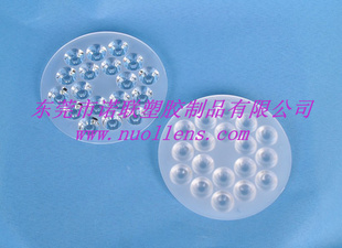 ֱ110MM18һLED͸304560ȣ