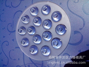 ѧ151͸