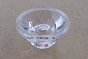LED͸͸93%5ȵ120ֱ20MM