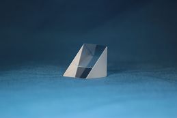 Ҷֱ⾵ɵ뼶