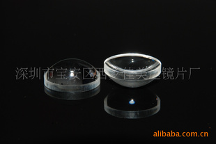 LED25mmƽ͹͸,͸̨ƹ͸