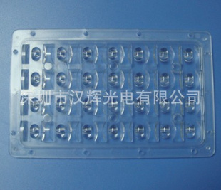 LD4*7-120*60-XP·͸XP28W·͸