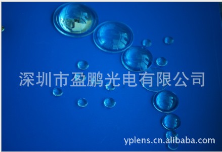 Ӧ15MMǿ͹͸ֵͲ͸LED͸ѧ