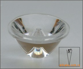 ۹led͸ZMD-2005ƽ