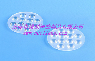 ֱ95MM12һϴLED͸