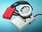 LEDϵз͸