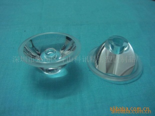 36MM15ȴLED۹͸