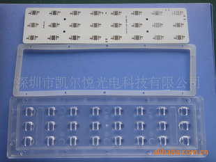 led·͸͸24W