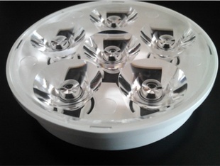 LED15ȹAR111/PAR30͸